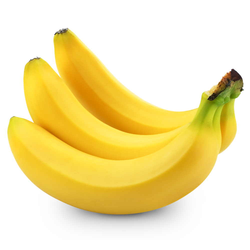 http://supercaique.com.br/nutricionista/wp-content/uploads/2013/11/banana.jpg